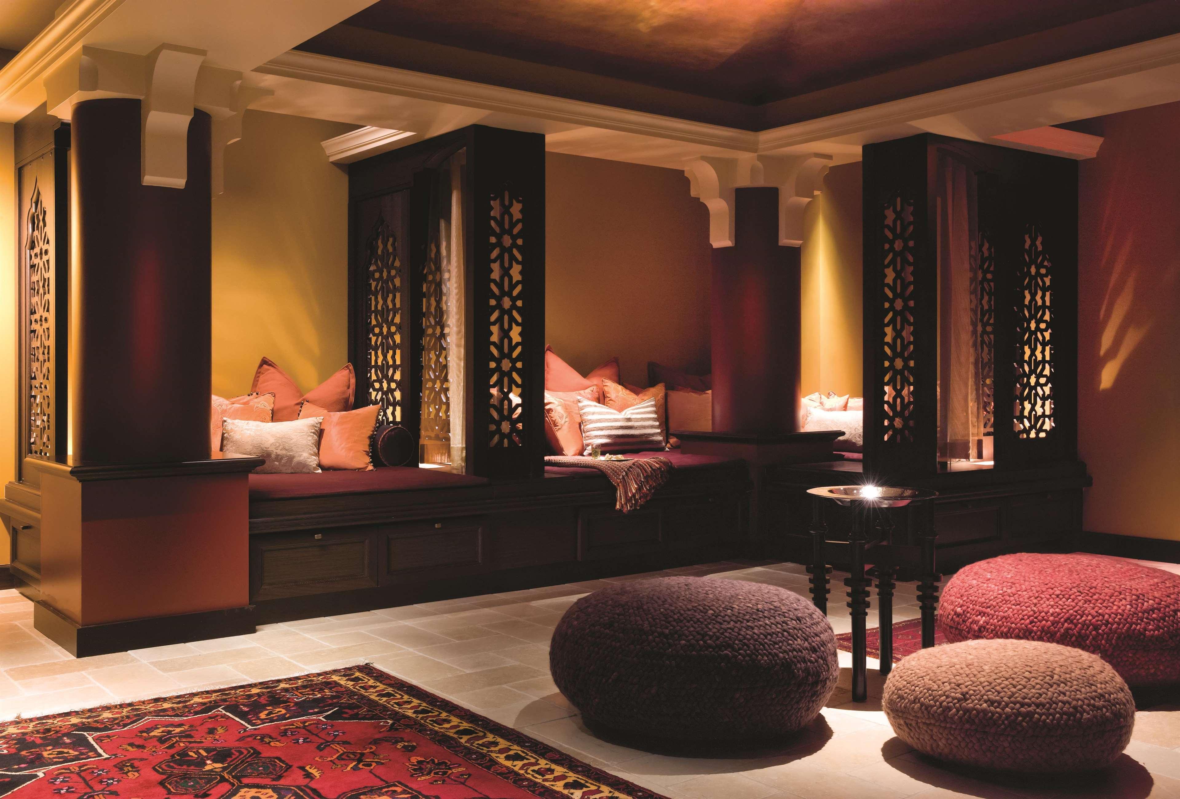 Shangri-La Toronto Zewnętrze zdjęcie